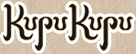 KupuKupu